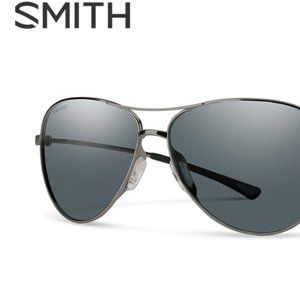 Smith Optics Sunglasses